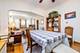 4543 N Moody, Chicago, IL 60630