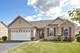 9156 Ritz, Huntley, IL 60142