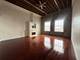 2332 S Michigan Unit 406, Chicago, IL 60616