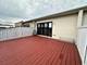 2332 S Michigan Unit 406, Chicago, IL 60616
