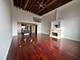 2332 S Michigan Unit 406, Chicago, IL 60616