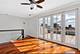 2332 S Michigan Unit 406, Chicago, IL 60616