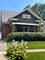 1047 Duncan, Elgin, IL 60120