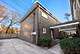 625 Mulberry Unit C, Highland Park, IL 60035