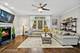 2339 W Rice Unit C, Chicago, IL 60622