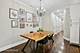 2339 W Rice Unit C, Chicago, IL 60622
