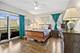 2339 W Rice Unit C, Chicago, IL 60622