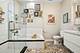 2339 W Rice Unit C, Chicago, IL 60622