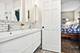 2339 W Rice Unit C, Chicago, IL 60622