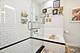 2339 W Rice Unit C, Chicago, IL 60622