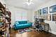 2339 W Rice Unit C, Chicago, IL 60622
