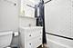 2339 W Rice Unit C, Chicago, IL 60622