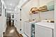 2339 W Rice Unit C, Chicago, IL 60622