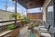 2339 W Rice Unit C, Chicago, IL 60622