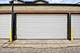 2339 W Rice Unit C, Chicago, IL 60622