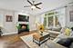 2339 W Rice Unit C, Chicago, IL 60622
