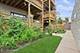 2339 W Rice Unit C, Chicago, IL 60622