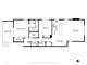 2339 W Rice Unit C, Chicago, IL 60622