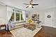 2339 W Rice Unit C, Chicago, IL 60622