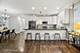 2339 W Rice Unit C, Chicago, IL 60622