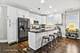 2339 W Rice Unit C, Chicago, IL 60622