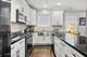 2339 W Rice Unit C, Chicago, IL 60622