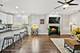 2339 W Rice Unit C, Chicago, IL 60622