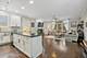 2339 W Rice Unit C, Chicago, IL 60622