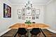 2339 W Rice Unit C, Chicago, IL 60622