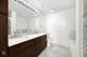 1134 W Granville Unit 1217, Chicago, IL 60660