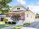 196 N Walnut, Elmhurst, IL 60126