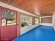 196 N Walnut, Elmhurst, IL 60126