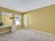 196 N Walnut, Elmhurst, IL 60126