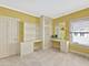 196 N Walnut, Elmhurst, IL 60126