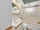 196 N Walnut, Elmhurst, IL 60126