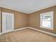 196 N Walnut, Elmhurst, IL 60126