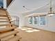 196 N Walnut, Elmhurst, IL 60126