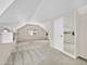 196 N Walnut, Elmhurst, IL 60126