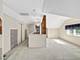 196 N Walnut, Elmhurst, IL 60126