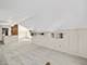196 N Walnut, Elmhurst, IL 60126