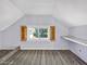 196 N Walnut, Elmhurst, IL 60126