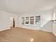 196 N Walnut, Elmhurst, IL 60126