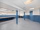 196 N Walnut, Elmhurst, IL 60126