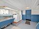 196 N Walnut, Elmhurst, IL 60126