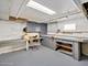 196 N Walnut, Elmhurst, IL 60126