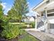 196 N Walnut, Elmhurst, IL 60126