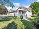 196 N Walnut, Elmhurst, IL 60126