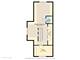 196 N Walnut, Elmhurst, IL 60126