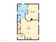 196 N Walnut, Elmhurst, IL 60126