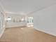 196 N Walnut, Elmhurst, IL 60126
